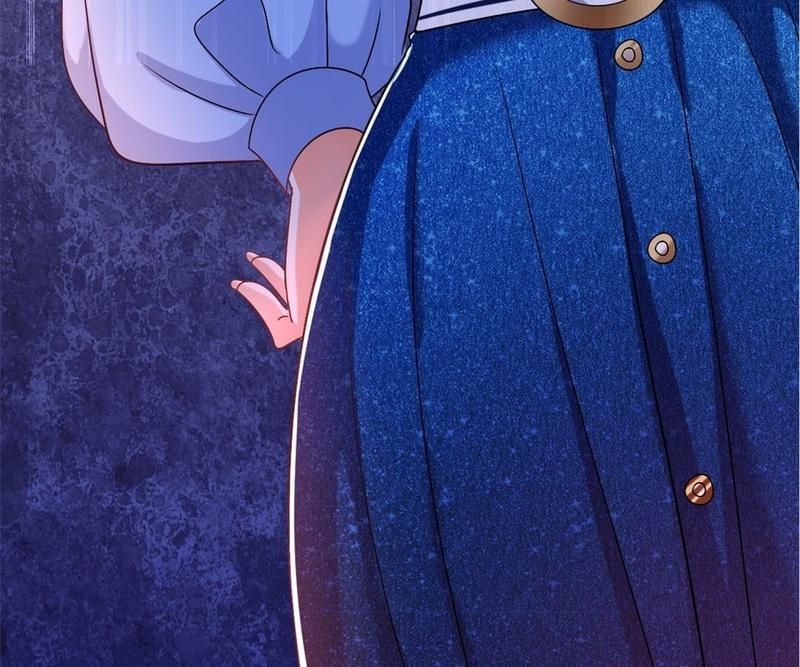 Don't Mess With Missy! Chapter 165 page 41 - 