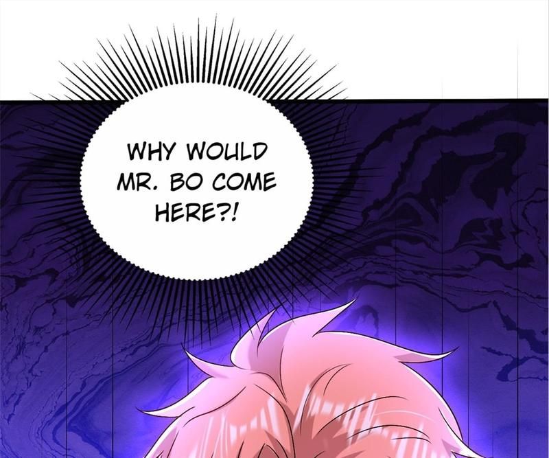 Don't Mess With Missy! Chapter 165 page 45 - 