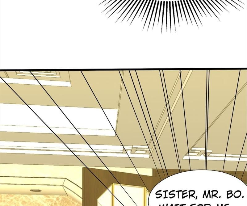 Don't Mess With Missy! Chapter 165 page 48 - 