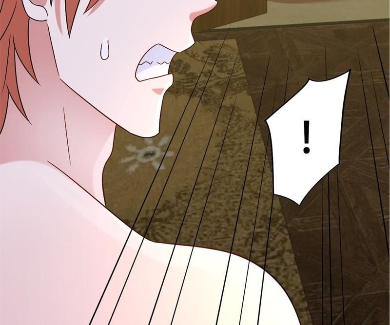 Don't Mess With Missy! Chapter 165 page 50 - 
