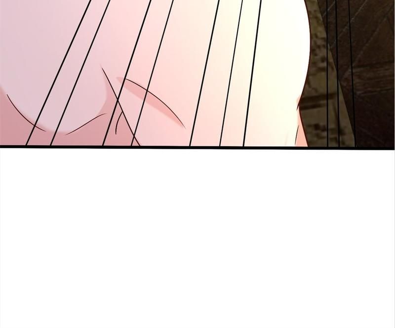 Don't Mess With Missy! Chapter 165 page 51 - 