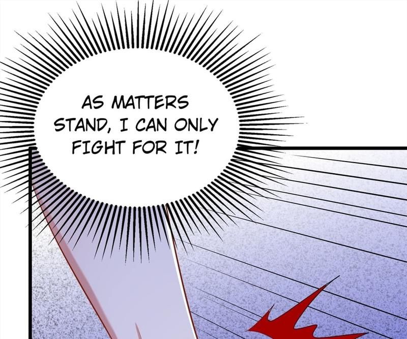 Don't Mess With Missy! Chapter 165 page 52 - 