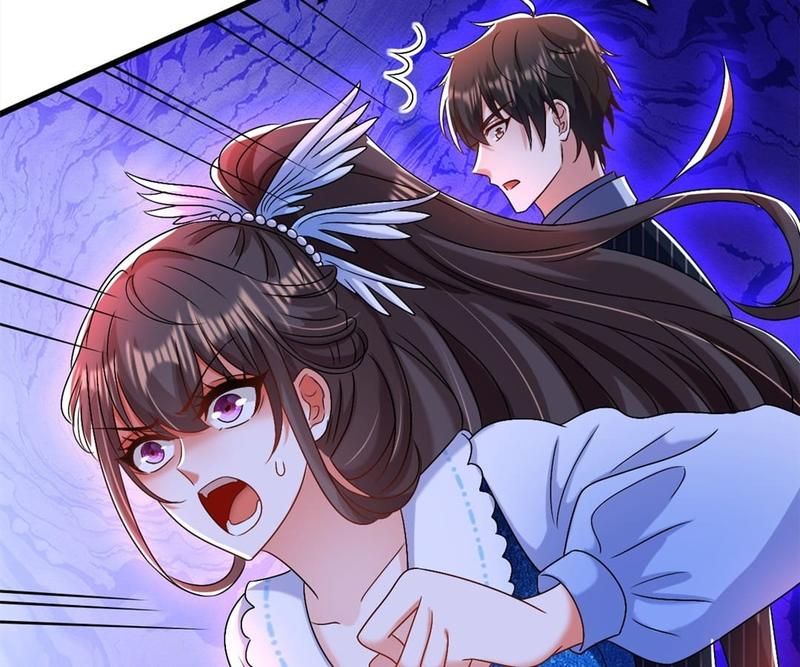 Don't Mess With Missy! Chapter 165 page 58 - 