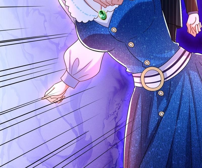 Don't Mess With Missy! Chapter 165 page 59 - 