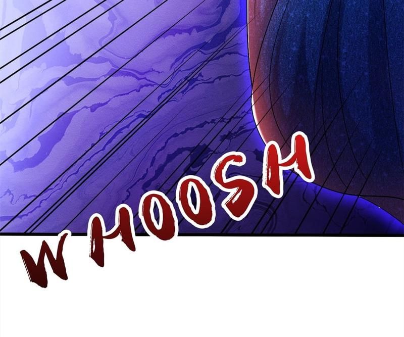 Don't Mess With Missy! Chapter 165 page 60 - 