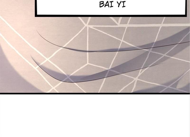 Don't Mess With Missy! Chapter 165 page 7 - 