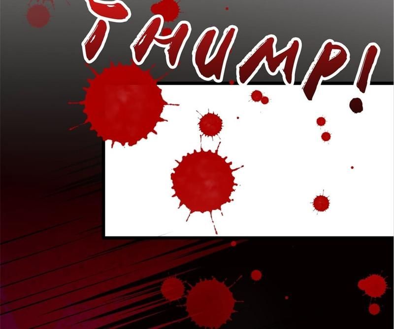 Don't Mess With Missy! Chapter 165 page 63 - 