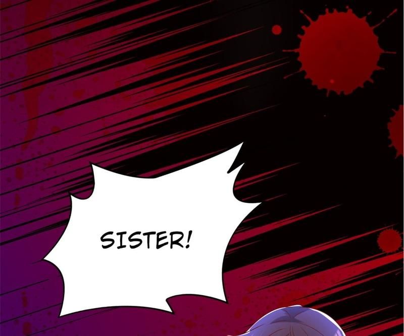 Don't Mess With Missy! Chapter 165 page 64 - 