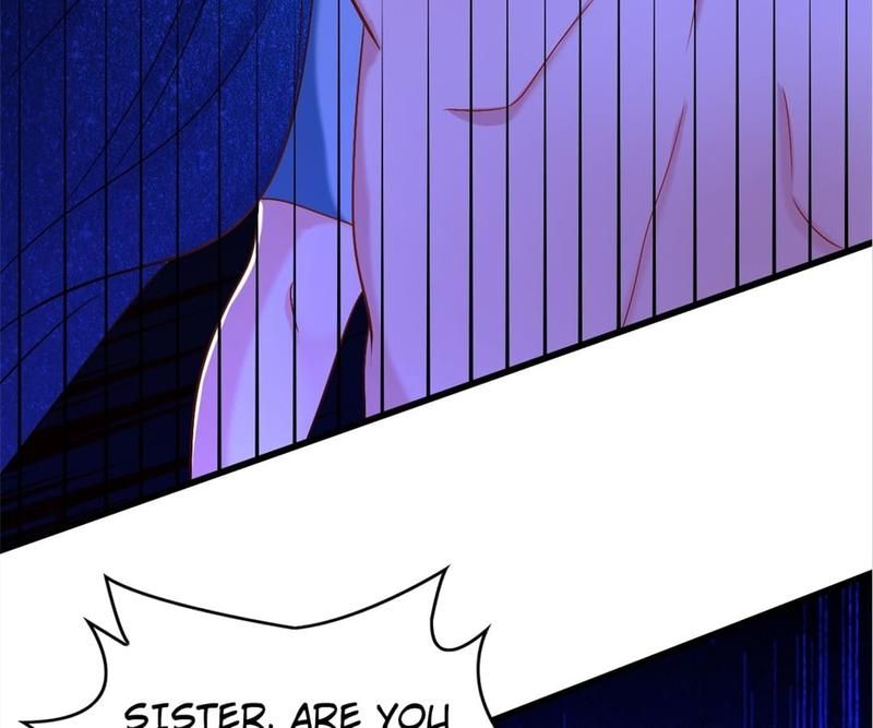 Don't Mess With Missy! Chapter 165 page 67 - 