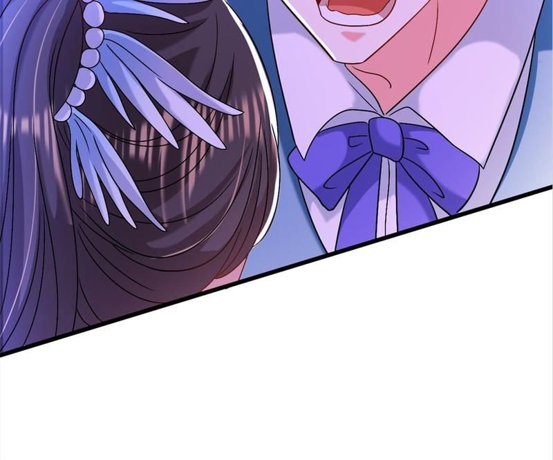 Don't Mess With Missy! Chapter 165 page 69 - 