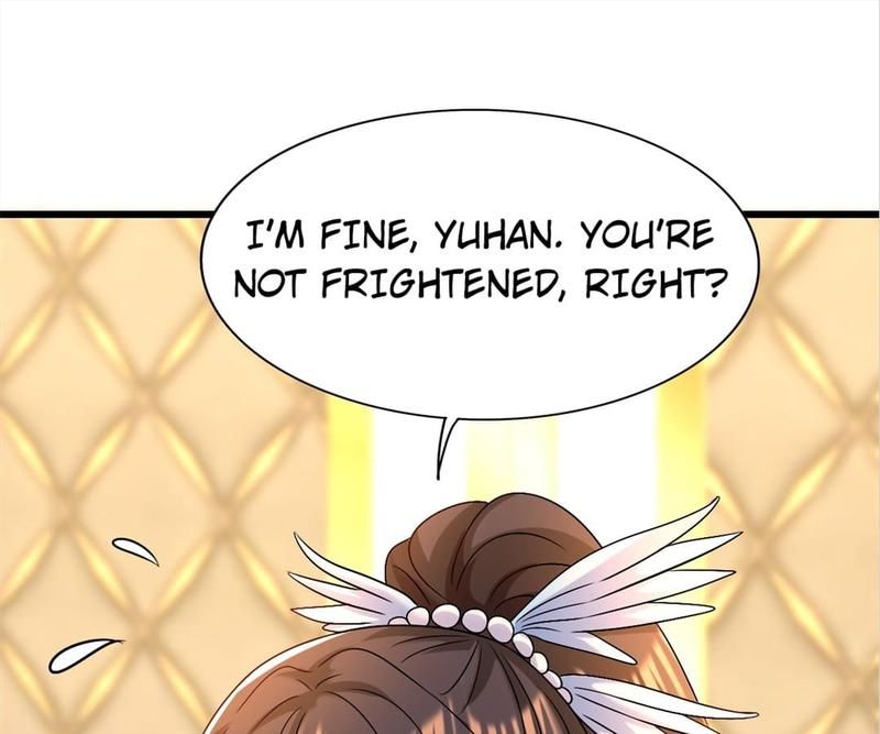 Don't Mess With Missy! Chapter 165 page 70 - 