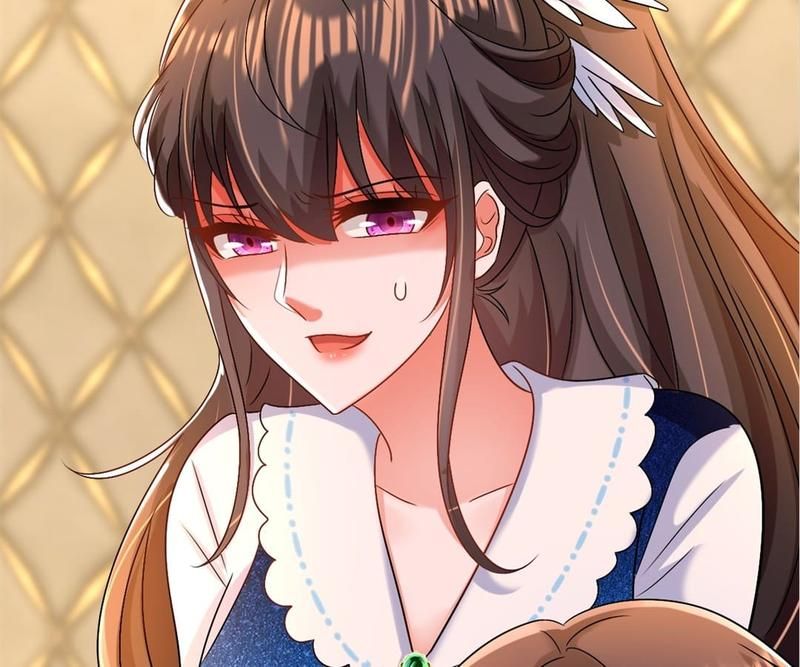 Don't Mess With Missy! Chapter 165 page 71 - 
