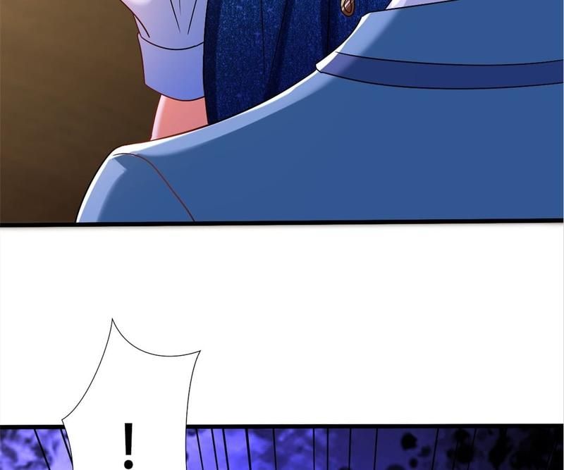 Don't Mess With Missy! Chapter 165 page 73 - 