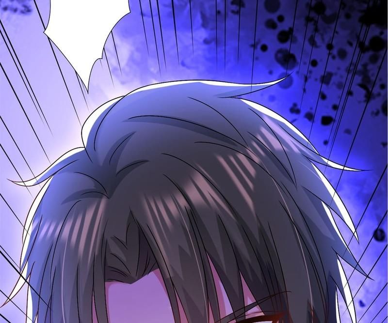 Don't Mess With Missy! Chapter 165 page 74 - 