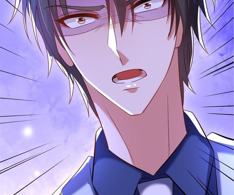 Don't Mess With Missy! Chapter 165 page 75 - 