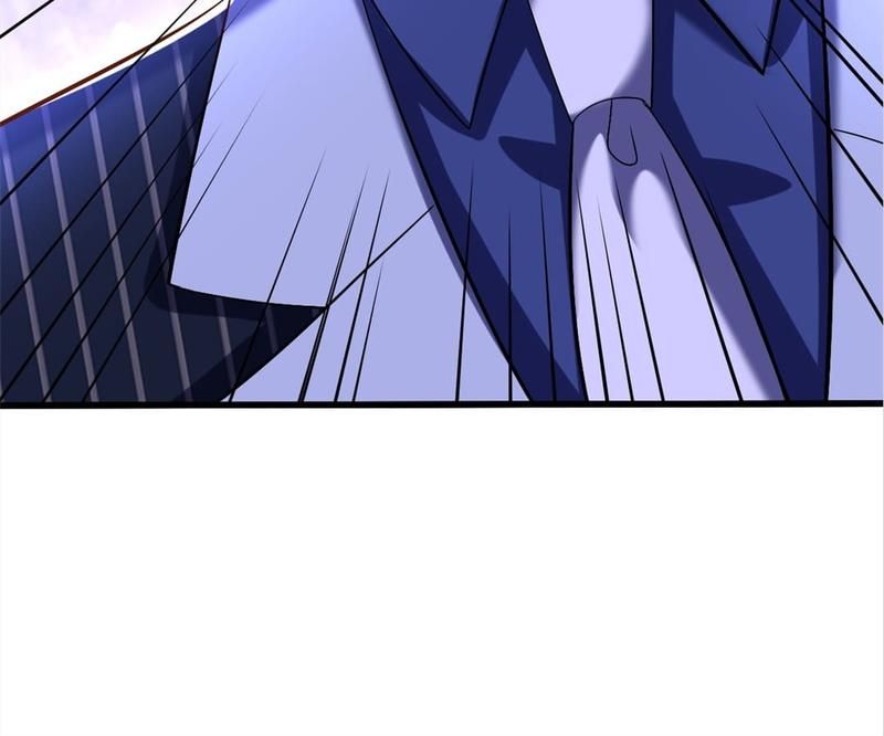 Don't Mess With Missy! Chapter 165 page 76 - 