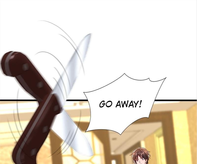 Don't Mess With Missy! Chapter 165 page 77 - 