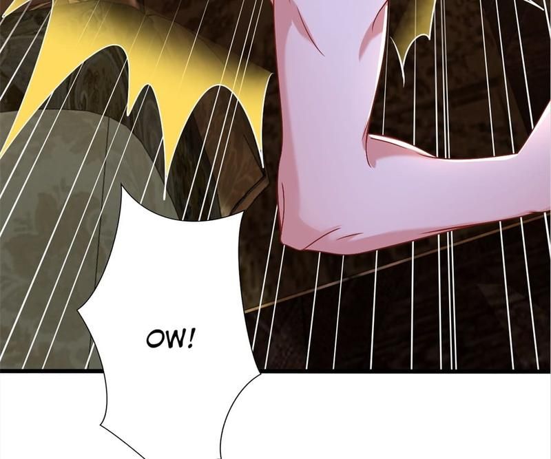 Don't Mess With Missy! Chapter 165 page 80 - 