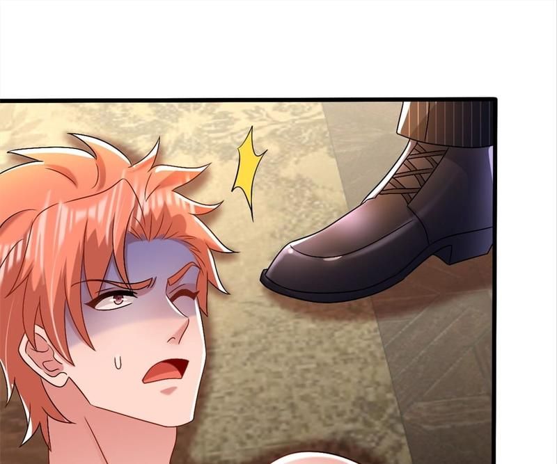 Don't Mess With Missy! Chapter 165 page 82 - 