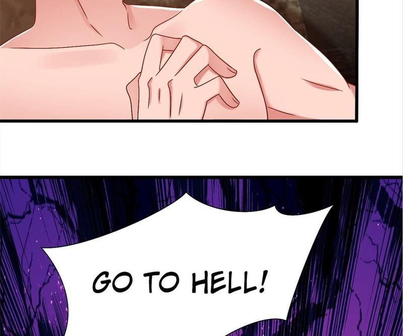 Don't Mess With Missy! Chapter 165 page 83 - 