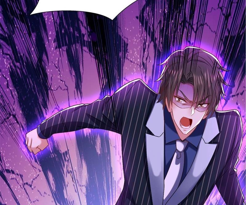 Don't Mess With Missy! Chapter 165 page 84 - 
