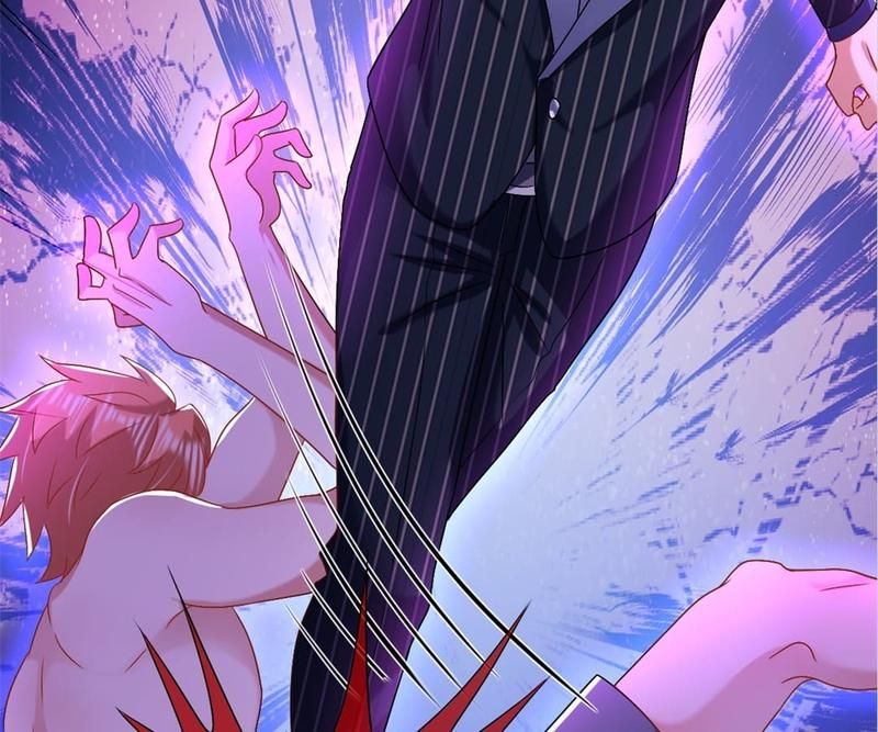 Don't Mess With Missy! Chapter 165 page 85 - 
