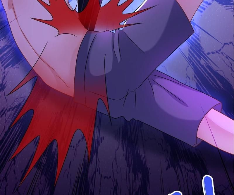 Don't Mess With Missy! Chapter 165 page 86 - 
