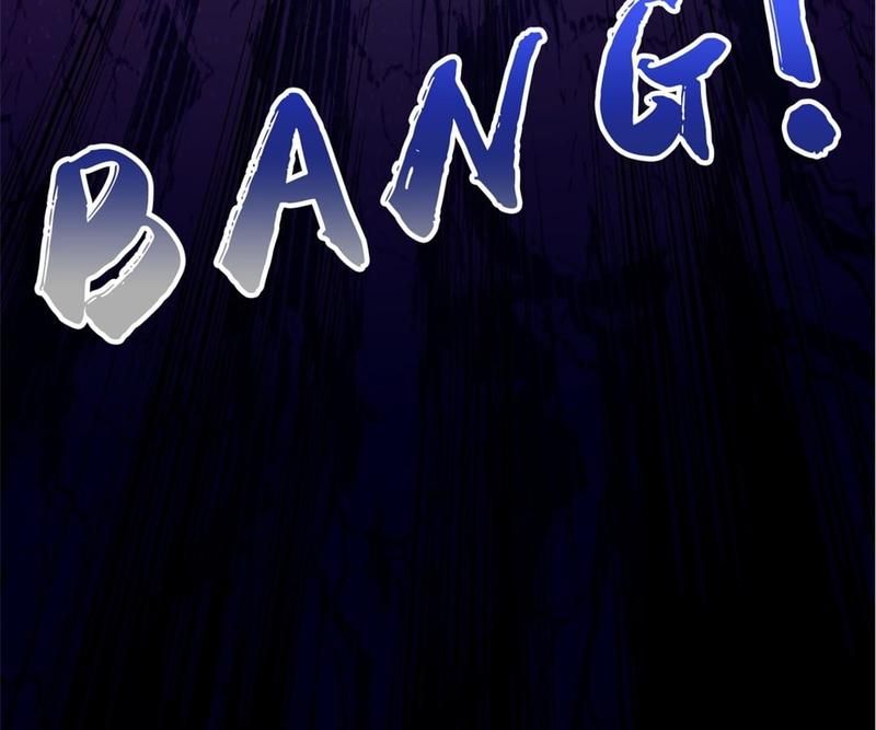 Don't Mess With Missy! Chapter 165 page 87 - 
