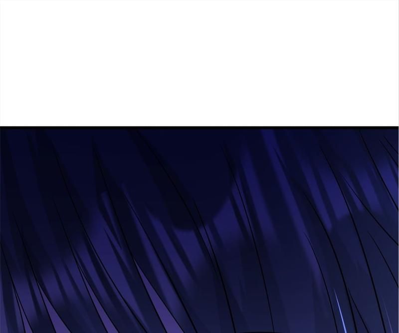 Don't Mess With Missy! Chapter 165 page 89 - 