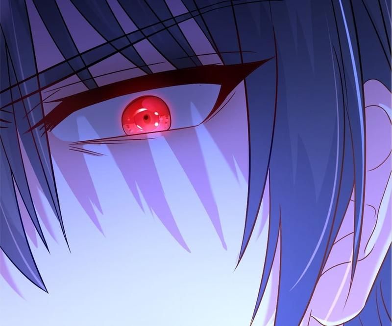 Don't Mess With Missy! Chapter 165 page 90 - 