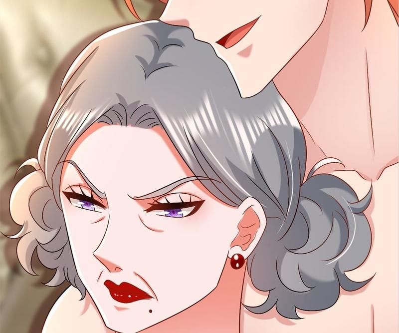 Don't Mess With Missy! Chapter 165 page 10 - 
