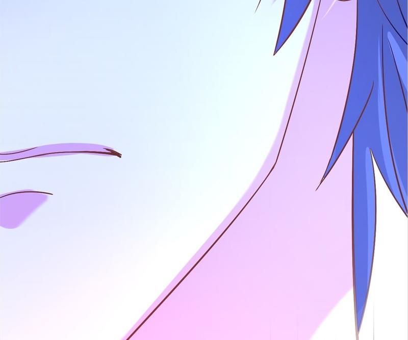 Don't Mess With Missy! Chapter 165 page 91 - 