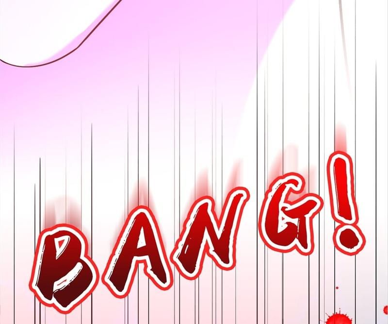 Don't Mess With Missy! Chapter 165 page 92 - 