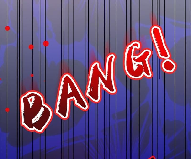 Don't Mess With Missy! Chapter 165 page 94 - 