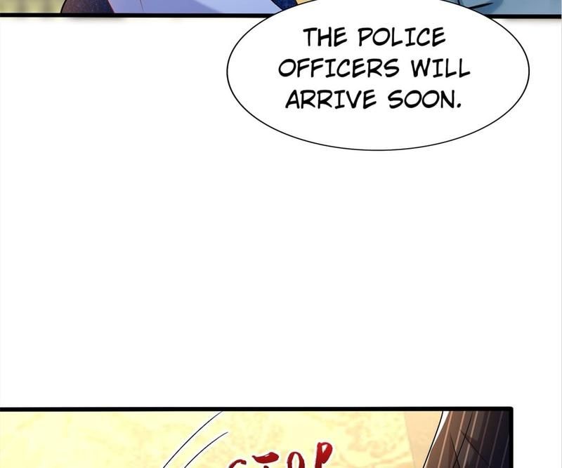 Don't Mess With Missy! Chapter 165 page 100 - 