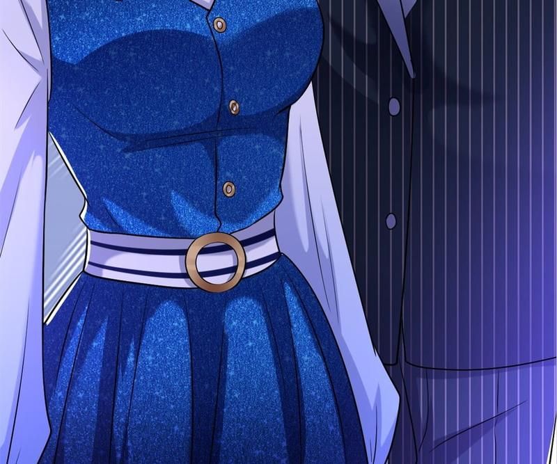 Don't Mess With Missy! Chapter 166 page 101 - 