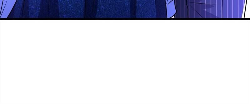 Don't Mess With Missy! Chapter 166 page 102 - 