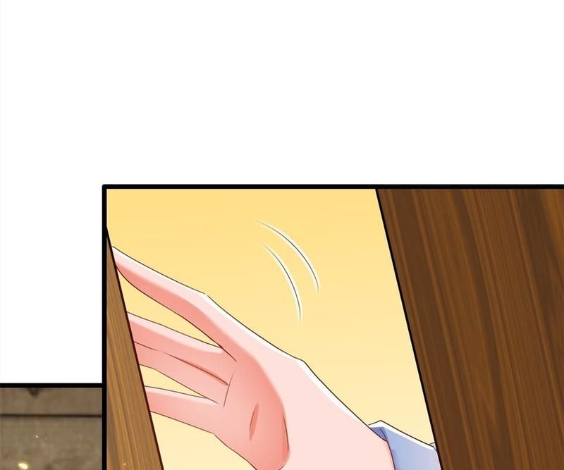 Don't Mess With Missy! Chapter 166 page 112 - 