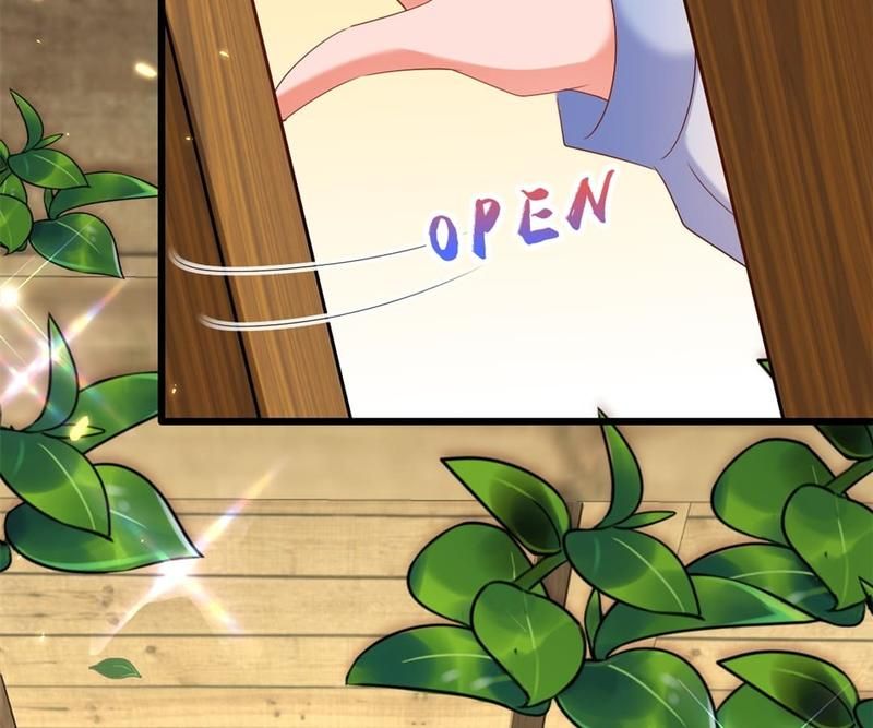 Don't Mess With Missy! Chapter 166 page 113 - 