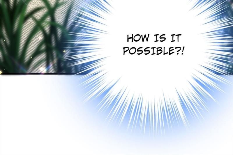 Don't Mess With Missy! Chapter 166 page 117 - 