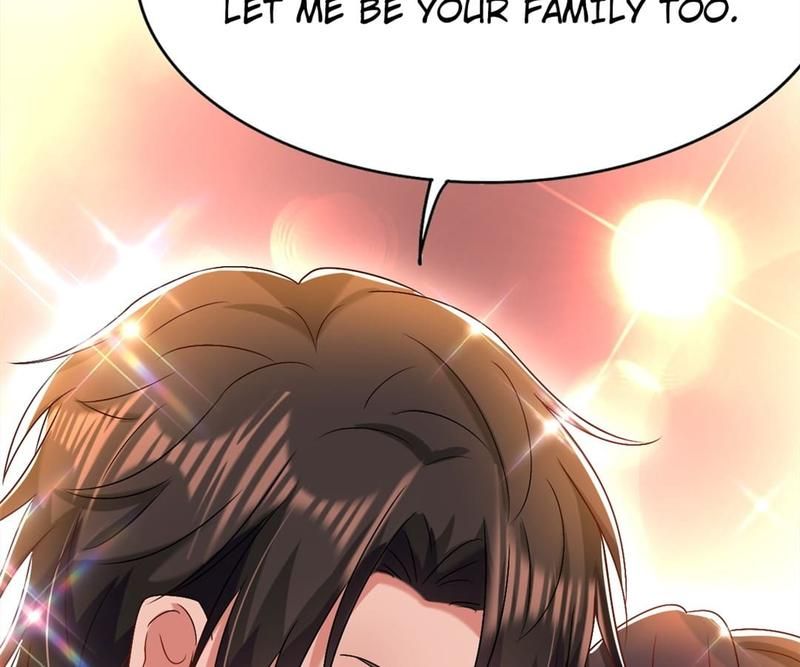 Don't Mess With Missy! Chapter 166 page 36 - 