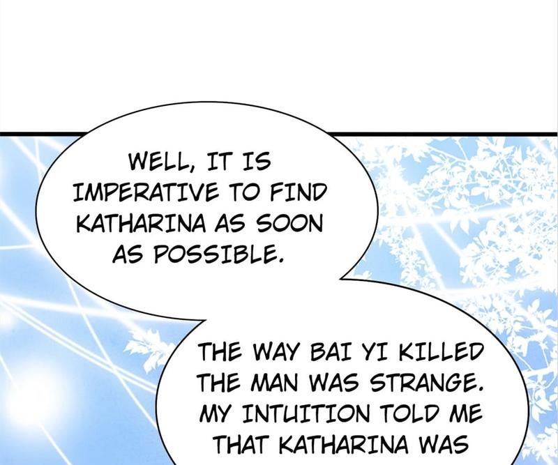 Don't Mess With Missy! Chapter 166 page 44 - 