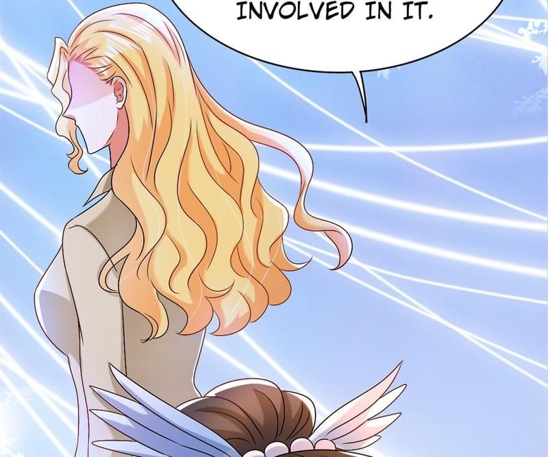Don't Mess With Missy! Chapter 166 page 45 - 