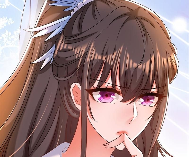 Don't Mess With Missy! Chapter 166 page 46 - 