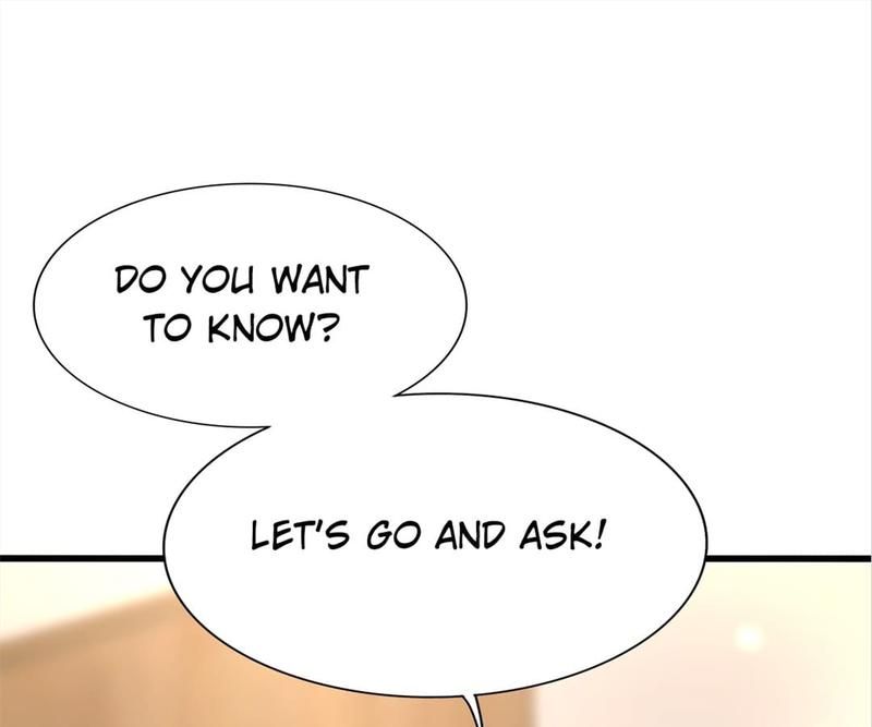 Don't Mess With Missy! Chapter 166 page 49 - 