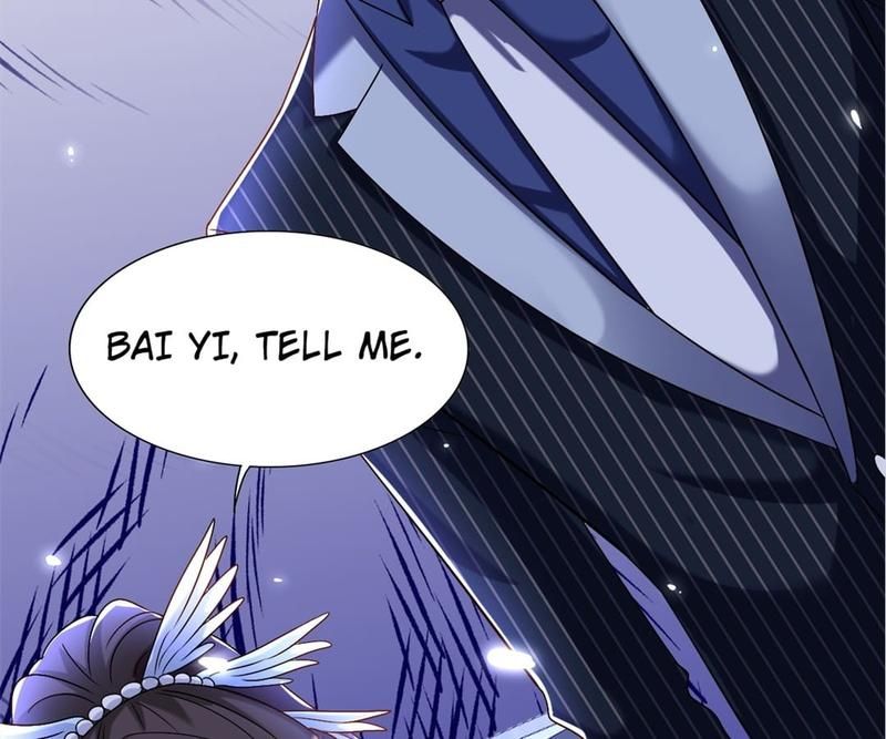 Don't Mess With Missy! Chapter 166 page 60 - 
