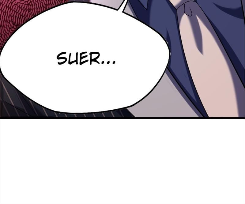 Don't Mess With Missy! Chapter 166 page 7 - 