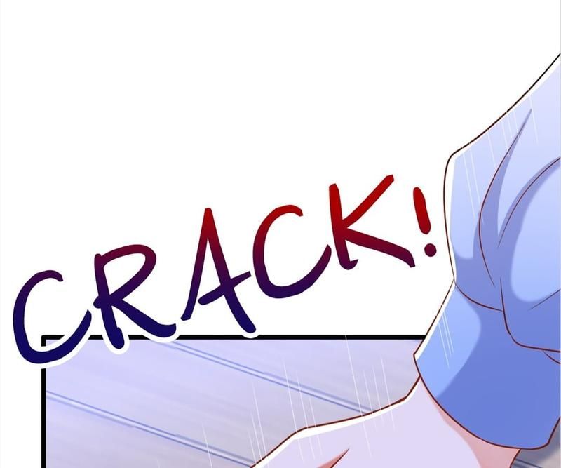 Don't Mess With Missy! Chapter 166 page 67 - 