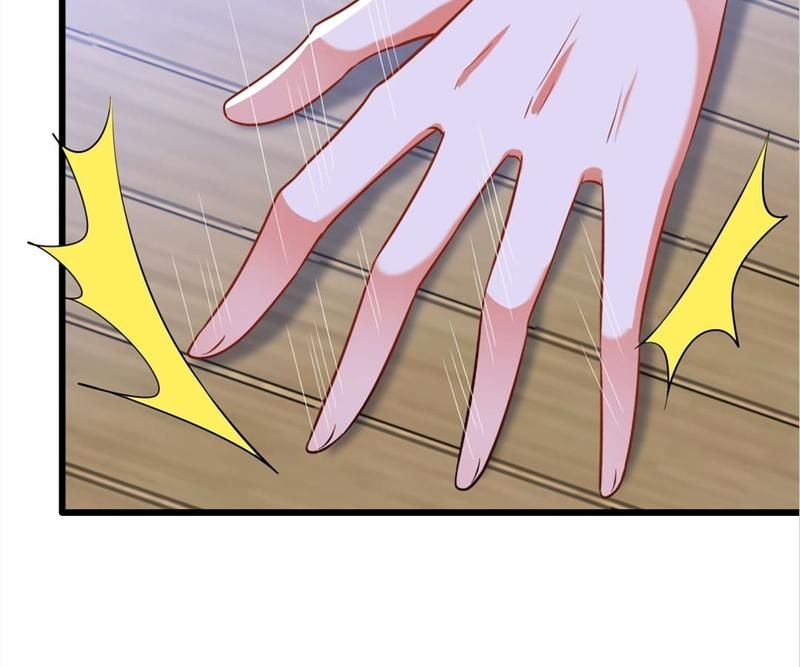 Don't Mess With Missy! Chapter 166 page 68 - 