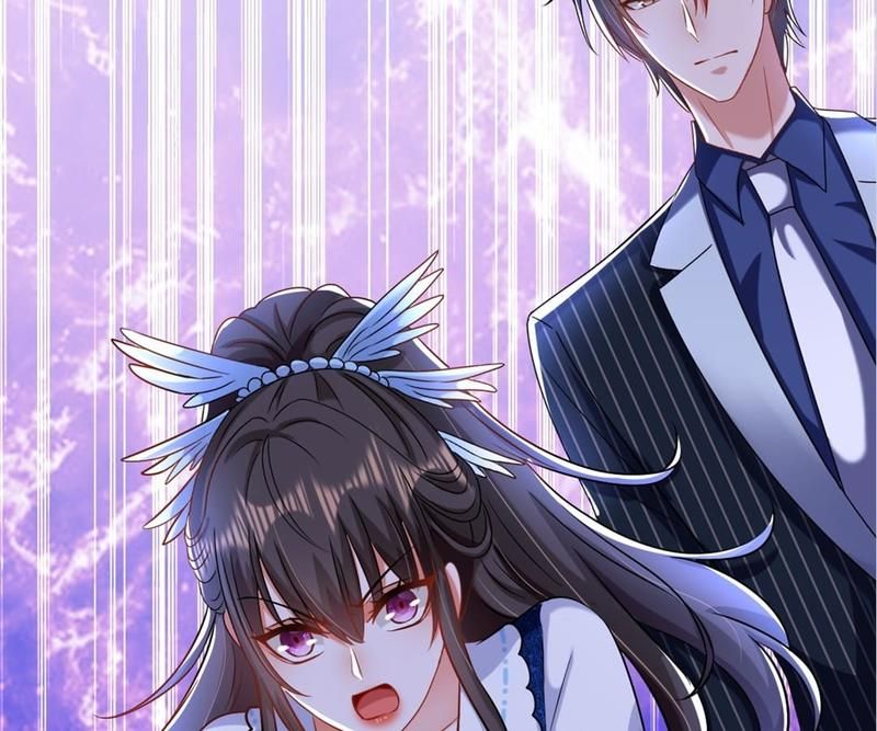 Don't Mess With Missy! Chapter 166 page 70 - 